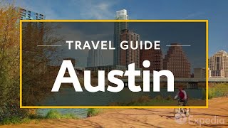 Austin (TX) - United States