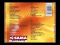 Salco MegaMix 2 Obrázok autora