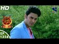 CID - सी आई डी - Bank Robbery - Episode 1356 - 26th June, 2016