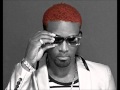 Konshens - Gal (Raw) (MP3) Konshens - Gal (Raw) (MP3)