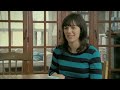 Stories We Tell TRAILER (2013) - Documentary Movie HD