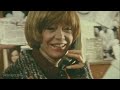 Stories We Tell TRAILER (2013) - Documentary Movie HD
