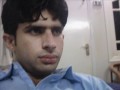 junaid.