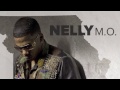 Nelly -