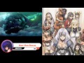 DX Copa Mundial Ecchi 2012 - Grupo B