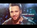 Musically Yours | Kothin Bojhena Shey Bojhena ft. Ash King | Bengali Cover Song