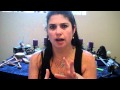 Infusions/Macerations/Decoctions Magic Video