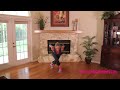 Kickboxing, Kickboxing Classes, Burn Fat, Calories: The Kickboxing Circuit Workout