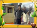 O Sahiba