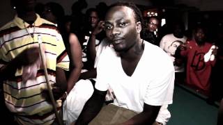 Young One - In My Zone (feat. Jody Breeze) Young One - In My Zone (feat. Jody Breeze)