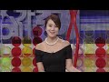 Entertainment Weekly | 연예가중계 (2013.10.18)
