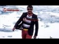 brundavana mirchi hudugi full song