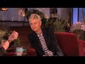 An Impressive Illusionist Makes His Debut