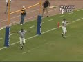 Mejores Jugadas Pumas UNAM vs Linces UVM 1Nov2008