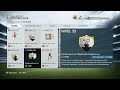 FIFA 14 Celebración: PSY - GANGNAM STYLE | Tutorial | X360/XBOX ONE/PS3/PS4
