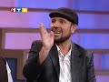 Shabkhand Ep.363 with Shahwali and Farzana شبخند با شاهولی و فرزانه