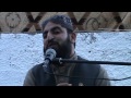 ZIKR E MEIRAJ E MUSTAFA (PBUH) BY ALLAMA SHAHBAZ AHMED SIDDIQUE PART-4
