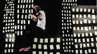 Casey Veggies - Verified Casey Veggies - Verified
