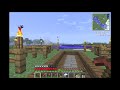 FTB Tutorial Basics Ep_07