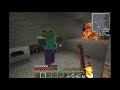 FTB Tutorial Basics Ep_07