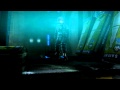 Новый трейлер Dead Space 3