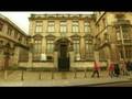 Daniel Tammet - The Boy With The Incredible Brain