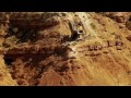 FINALS Red Bull Rampage 2012 - Highest level of Mountain Biking