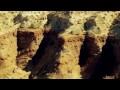 FINALS Red Bull Rampage 2012 - Highest level of Mountain Biking