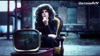 Gabriel & Dresden feat. Betsie Larkin - Play It Back (Maor Levi Remix) (Official Music Video)