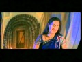 Humko TumSe Pyaar Hai Sad....flv by sahil sagar 0342.9156151