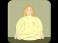 Wicca First Degree Lesson Three Exercises Magic Video