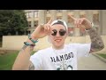 Mac Miller - Best Day Ever
