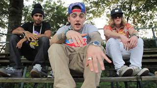 Mac Miller - Best Day Ever Mac Miller - Best Day Ever