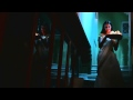 Rucha Lange - Yeshil Kadhi Partun Sajana