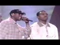 Tha Dogg Pound ft Snoop Dogg- New York, New York- Live Soul Train