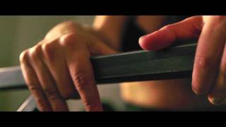Marcus Manchild feat. Slim Thug- WE WRONG