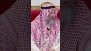 الصلاة في البيت وعدم الذهاب للمسجد - عثمان الخميس