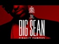 Big Sean - High feat. Wiz Khalifa and Chiddy Bang