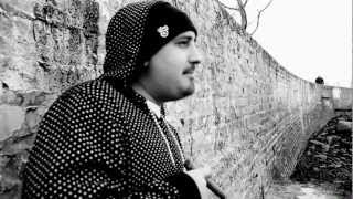 Berner - Hustlin’ In The Rain (feat. Lil Evil & Aftah Sum) Berner - Hustlin’ In The Rain (feat. Lil Evil & Aftah Sum)