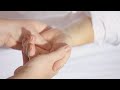Sứ điệp đầy ủi an của Đức Thánh Cha cho các bệnh nhân và nhân viên y tế Ngày Quốc Tế Bệnh Nhân 2020