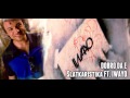 Slatkaristika ft. Iwayo - Dobro da e Original mix