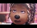 Sing - Call Me Maybe | official FIRST LOOK clip 2016 Carley Rae Jepsen