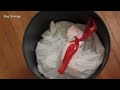 Quick and Simple Life Hacks - Part 1