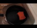 Quick and Simple Life Hacks - Part 1