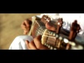 Homayoun Sakhi - Josh 2011 Instrumental