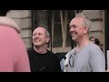 Back to the Future Twins Prank - Movies In Real Life (Episode 5)