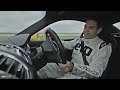 Track Car of the Year 2013 | evo TV