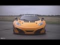 Track Car of the Year 2013 | evo TV