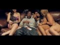 Freddie Gibbs - Neighborhood Hoes (ft. 2 Chainz) Freddie Gibbs - Neighborhood Hoes (ft. 2 Chainz)