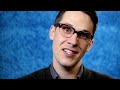 The Art of Data Visualization | Off Book | PBS Digital Studios